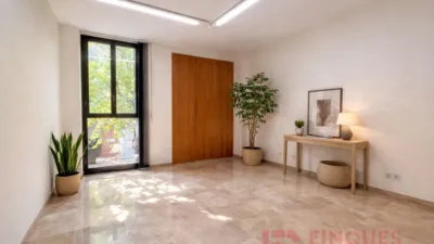 Apartment in Eixample-Centre photo 4