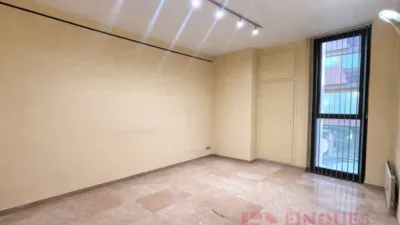 Apartment in Eixample-Centre photo 5