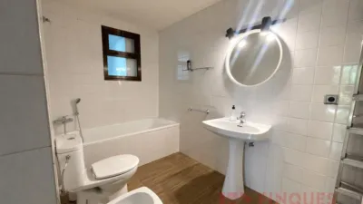 Apartment in Eixample-Centre photo 6