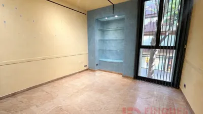 Apartment in Eixample-Centre photo 7