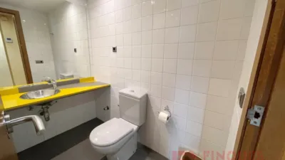 Apartment in Eixample-Centre photo 8