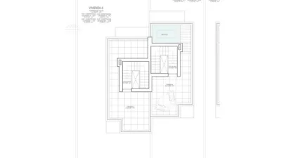 Duplex in Puerto de Mazarrón photo 4