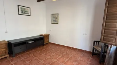House in Canillas de Aceituno photo 10