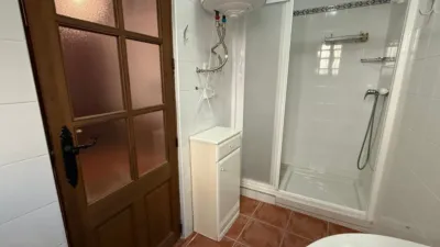 House in Canillas de Aceituno photo 11