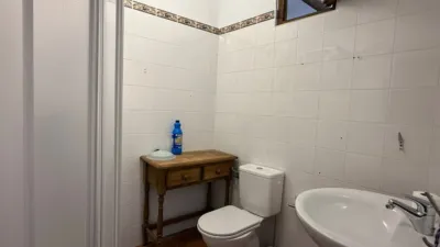 House in Canillas de Aceituno photo 12