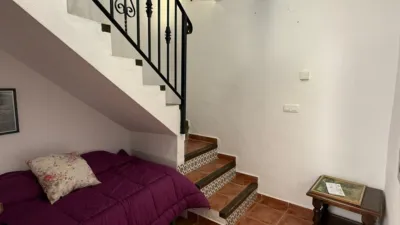 House in Canillas de Aceituno photo 15