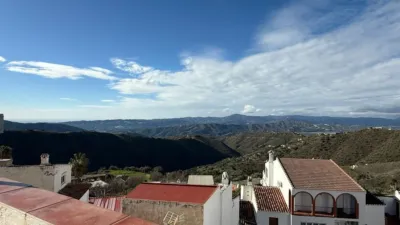 House in Canillas de Aceituno photo 2