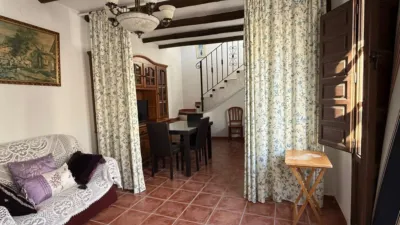 House in Canillas de Aceituno photo 5