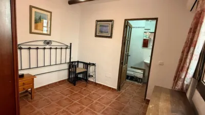 House in Canillas de Aceituno photo 8