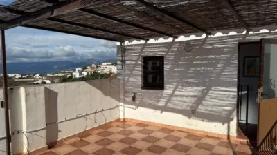 House in Canillas de Aceituno photo 9