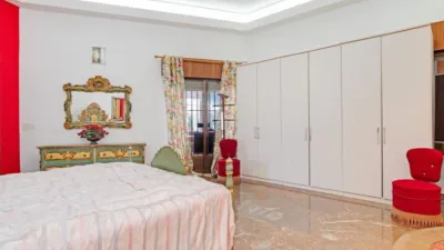 House on Carrer de Dolores, 9 photo 25