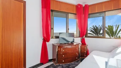 House on Carrer de Dolores, 9 photo 28