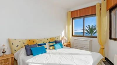 House on Carrer de Dolores, 9 photo 30