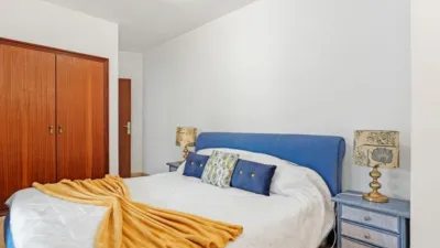 House on Carrer de Dolores, 9 photo 33