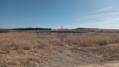 House in Lorca - View 4
