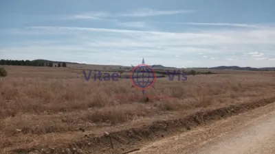 House in Lorca - View 5