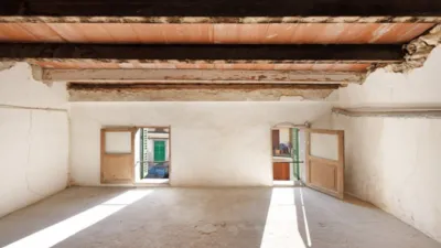 House in Búger photo 7