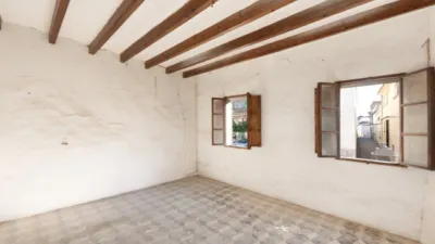 House in Búger photo 8