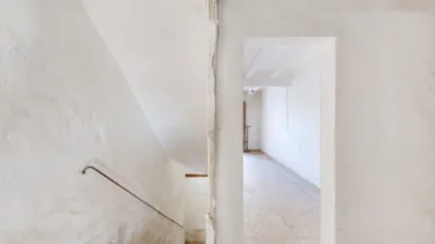 House in Búger photo 9