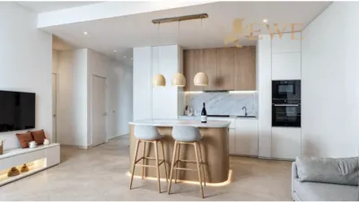 Piso – Pilar de la Horadada - Vista 4