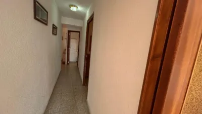 Apartment in El Toro photo 10