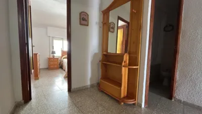 Apartment in El Toro photo 14