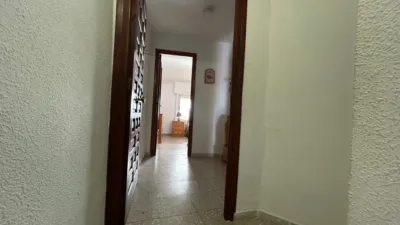 Apartment in El Toro photo 15