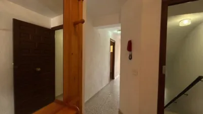 Apartment in El Toro photo 4