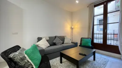 Apartamento en alquiler en Eixample - Imagen 11