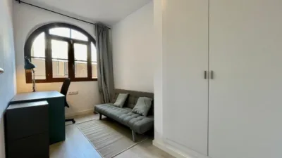 Apartamento en alquiler en Eixample - Imagen 12