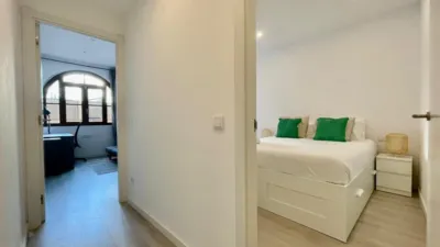 Apartamento en alquiler en Eixample - Imagen 14
