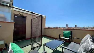 Apartamento en alquiler en Eixample - Imagen 15