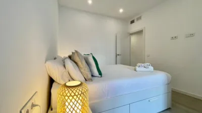 Apartamento en alquiler en Eixample - Imagen 16