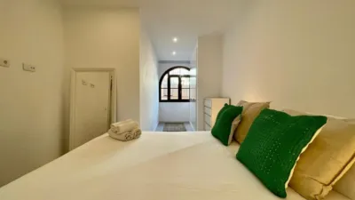Apartamento en alquiler en Eixample - Imagen 18