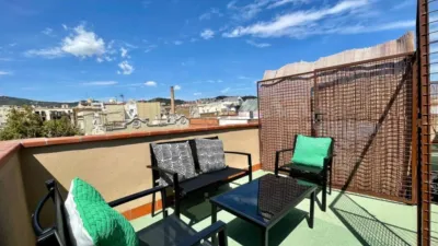 Apartamento en alquiler en Eixample - Imagen 19
