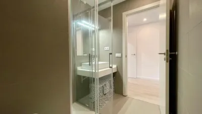 Apartamento en alquiler en Eixample - Imagen 21