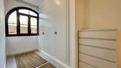 Apartamento en alquiler en Eixample - Imagen 22