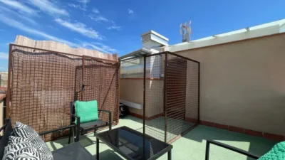 Apartamento en alquiler en Eixample - Imagen 25