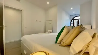 Apartamento en alquiler en Eixample - Imagen 26