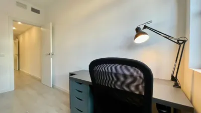 Apartamento en alquiler en Eixample - Imagen 29