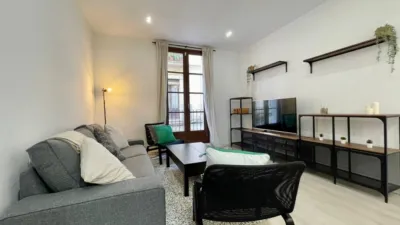 Apartamento en alquiler en Eixample - Imagen 30