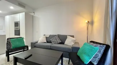 Apartamento en alquiler en Eixample - Imagen 31
