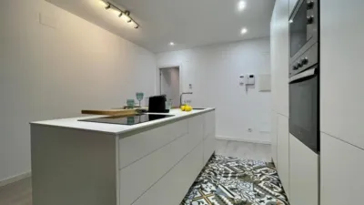 Apartamento en alquiler en Eixample - Imagen 32