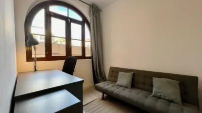 Apartamento en alquiler en Eixample - Imagen 33