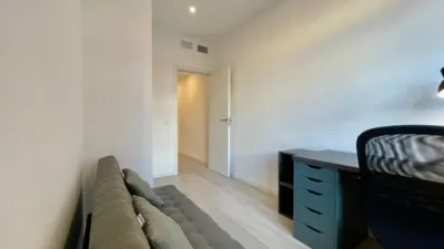 Apartamento en alquiler en Eixample - Imagen 34