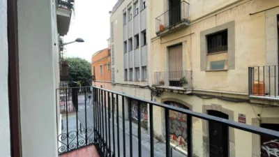 Apartamento en alquiler en Eixample - Imagen 36