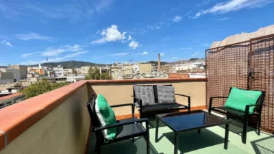 Apartamento en alquiler en Eixample - Imagen 39
