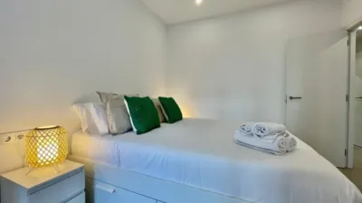 Apartamento en alquiler en Eixample - Imagen 40