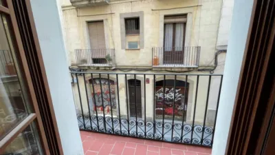 Apartamento en alquiler en Eixample - Imagen 41