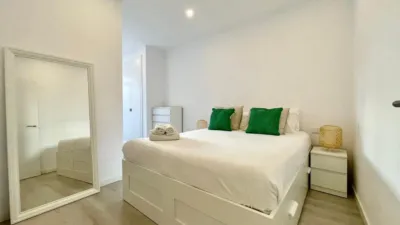 Apartamento en alquiler en Eixample - Imagen 44